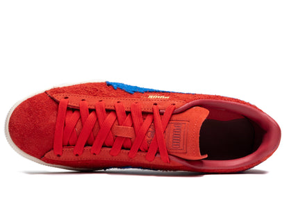 studio-shot-v9-67342