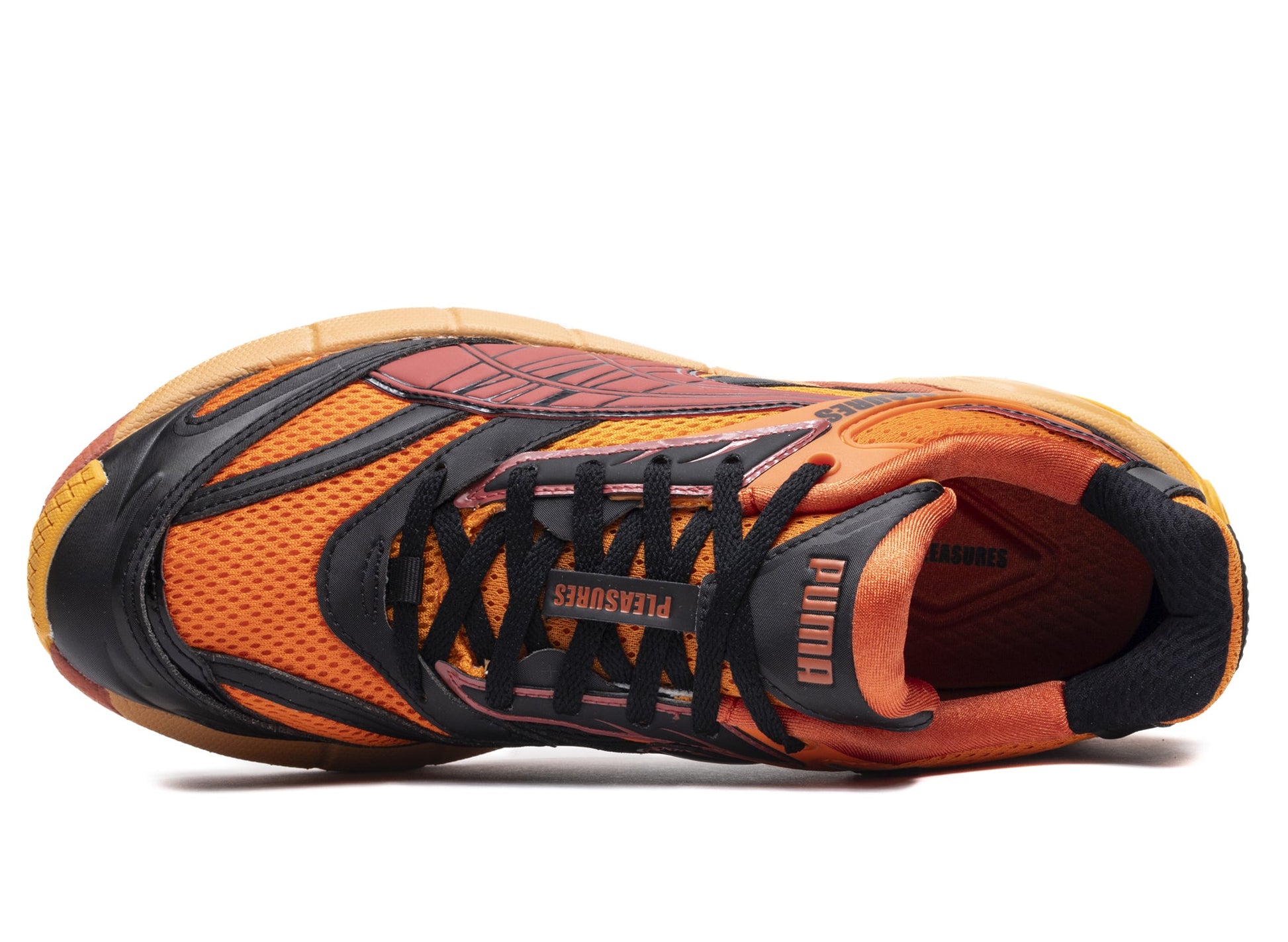 studio-shot-v9-14267