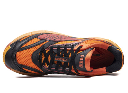 studio-shot-v9-14267