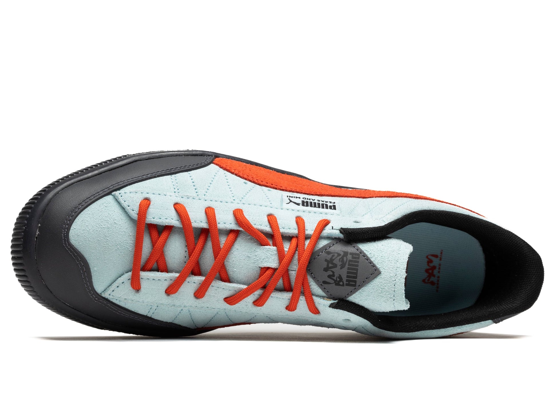 studio-shot-v9-79273