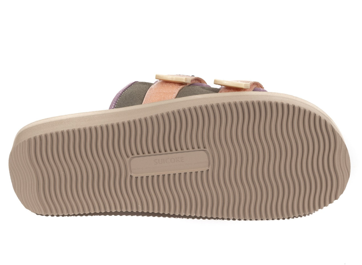 studio-shot-v9-72636