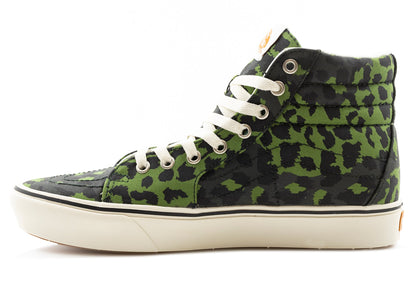 studio-shot-v9-58087