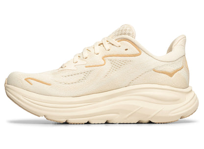 studio-shot-v9-12912