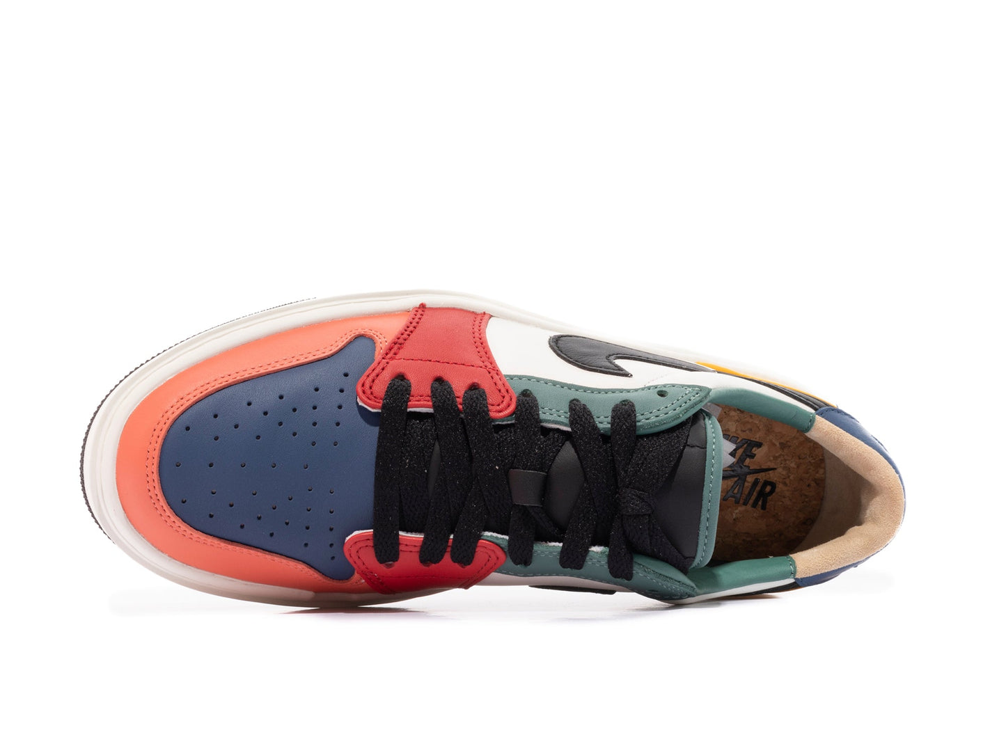 studio-shot-v9-65017