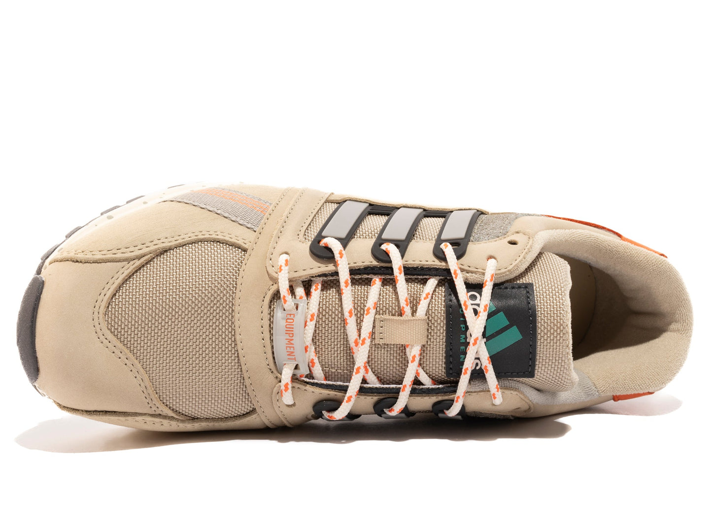 studio-shot-v9-76749