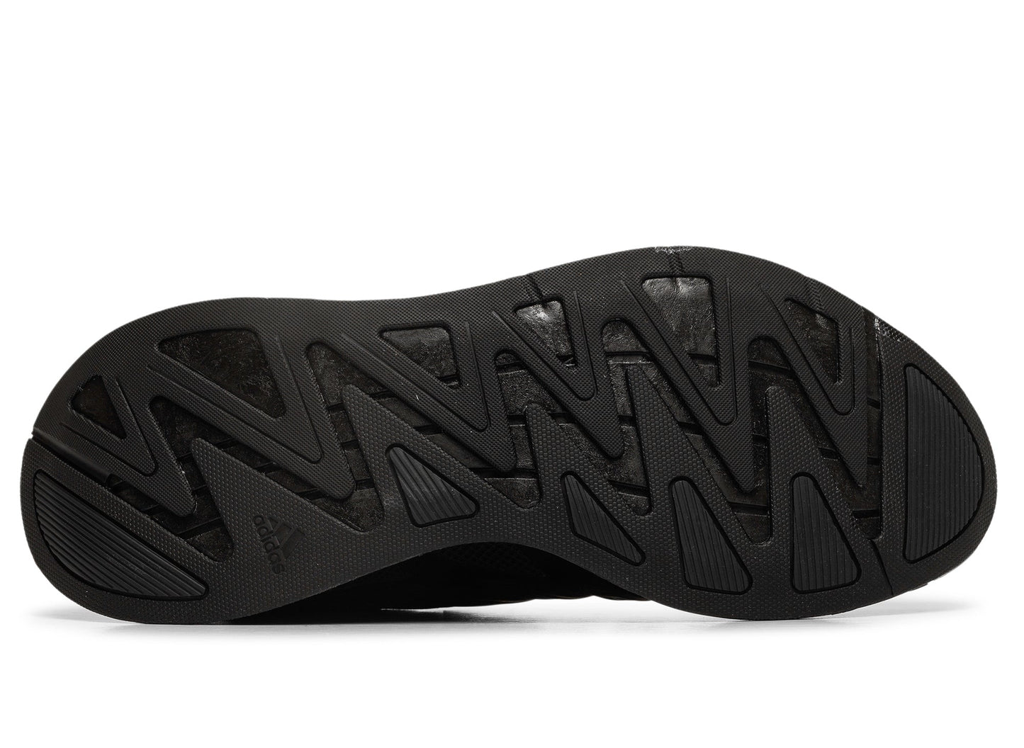 studio-shot-v9-84555