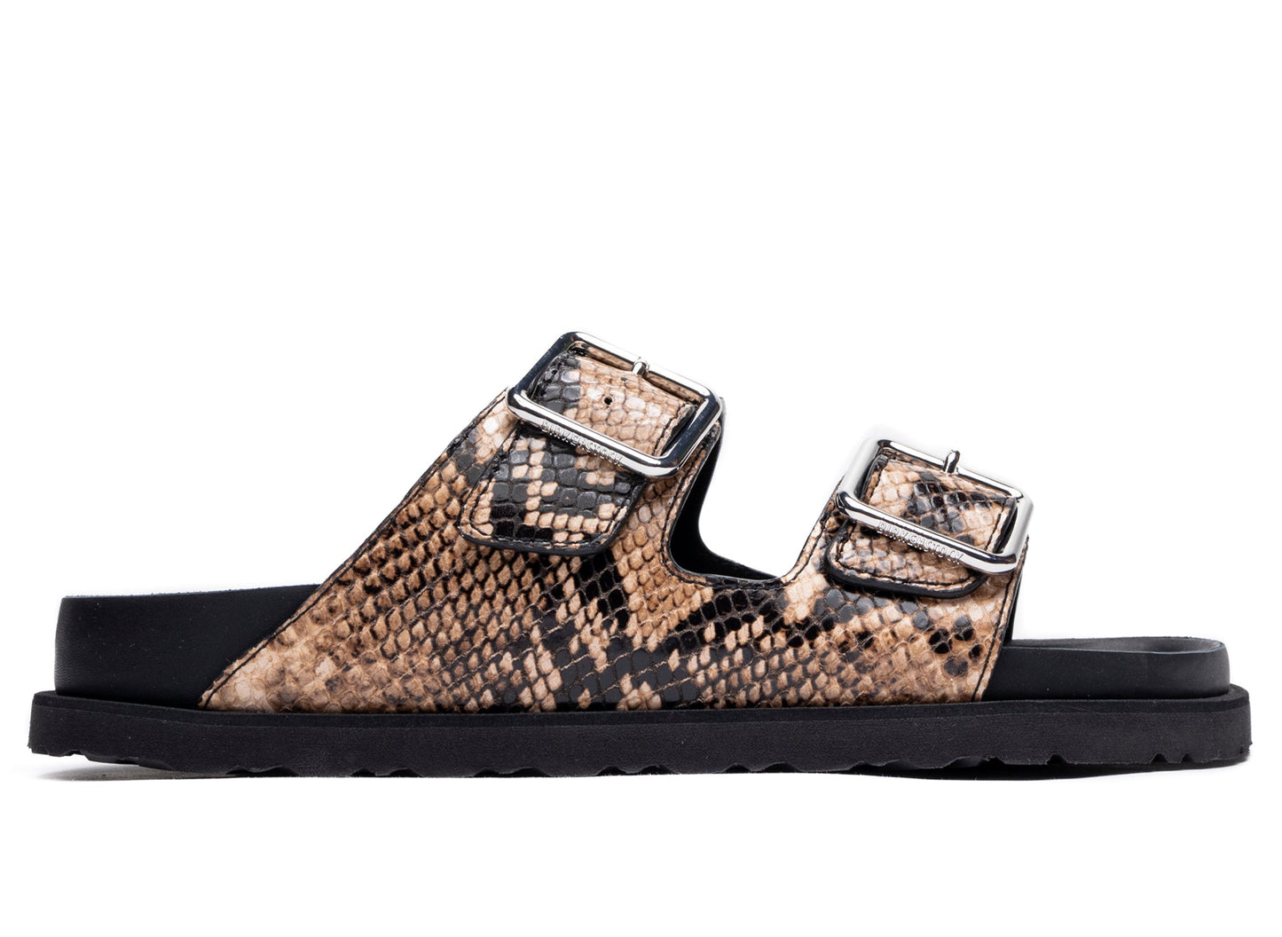 studio-shot-v9-34658