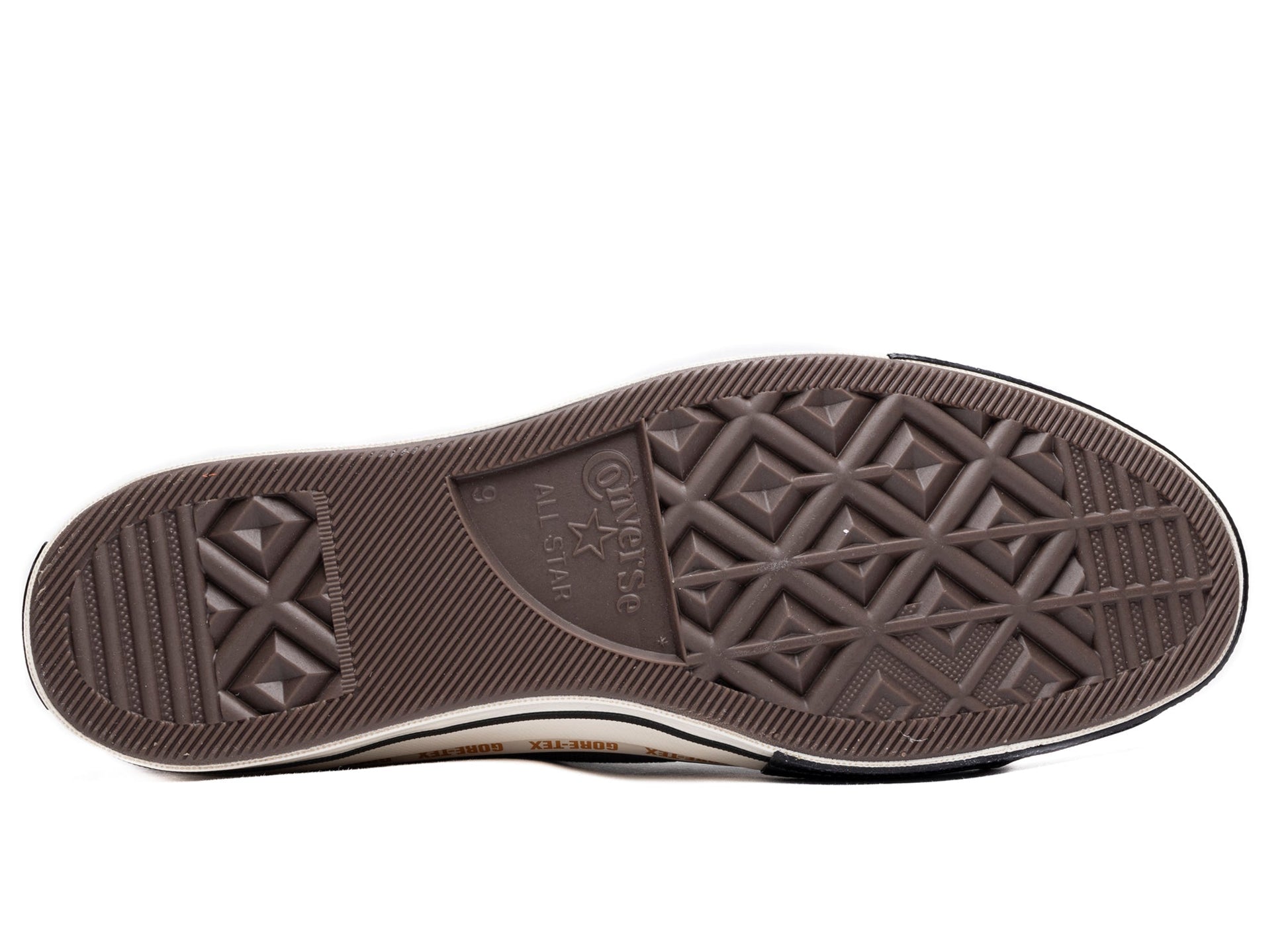 studio-shot-v9-96311