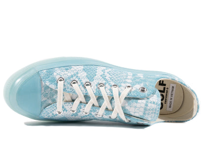 studio-shot-v9-59878