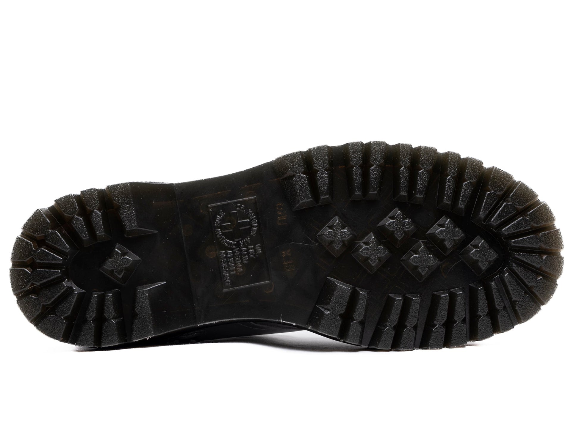 studio-shot-v9-47666