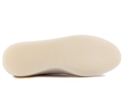 studio-shot-v9-10481