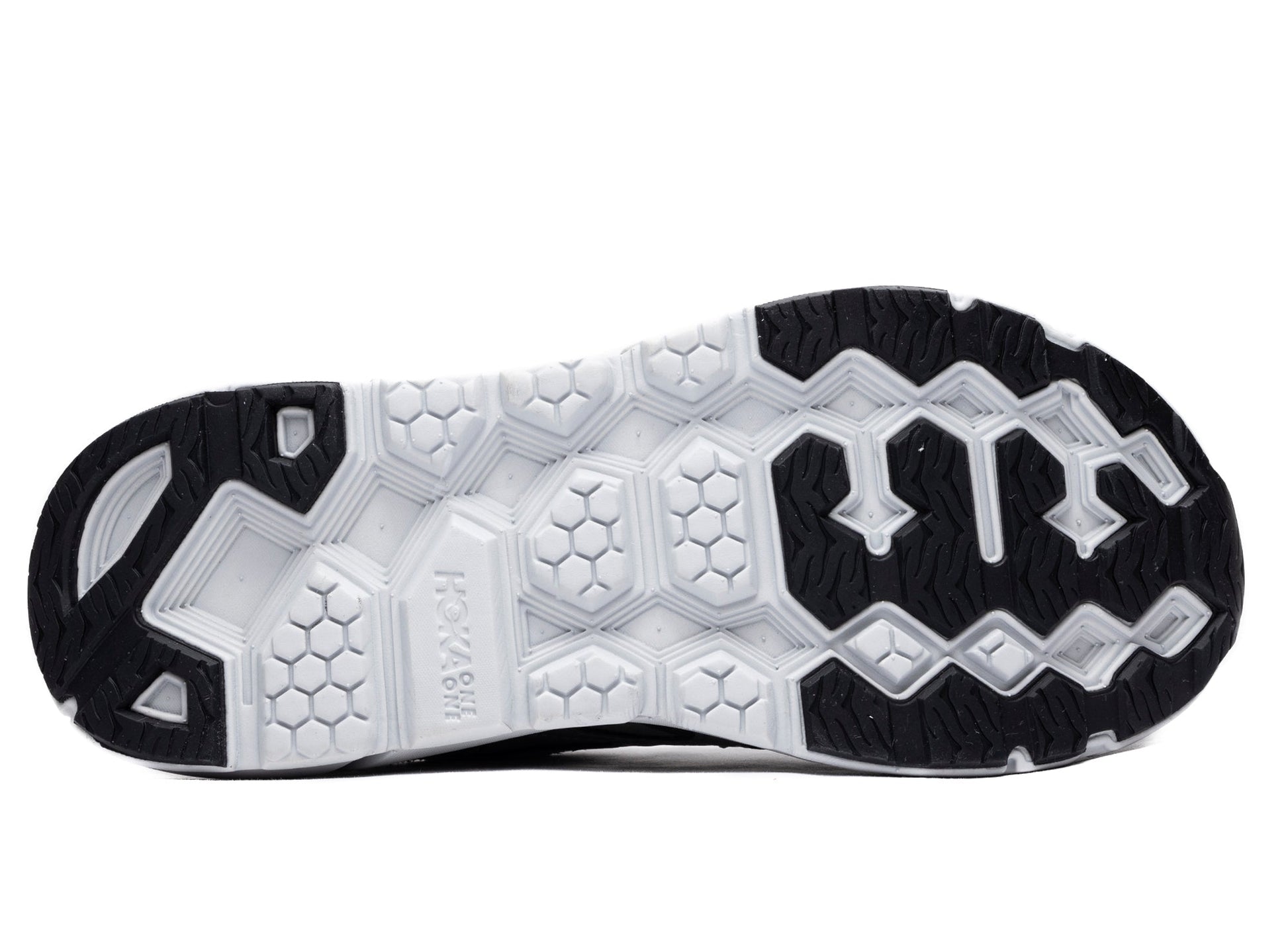 studio-shot-v9-13252