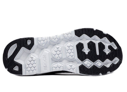 studio-shot-v9-13252