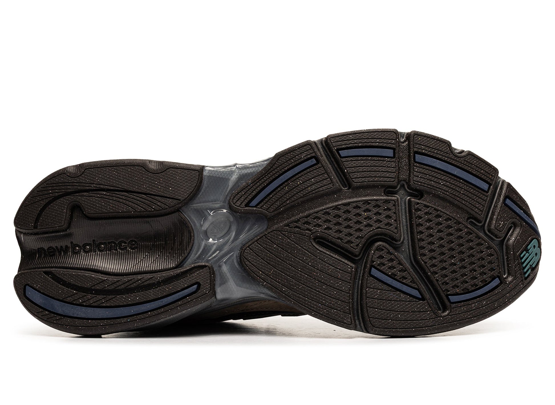 studio-shot-v9-32232