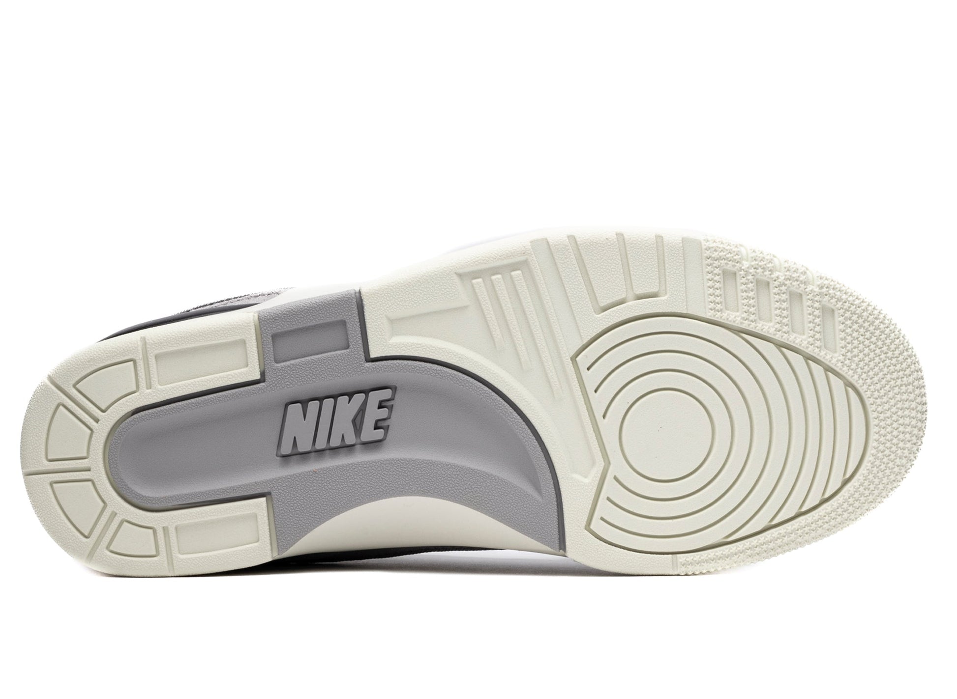 studio-shot-v9-97369