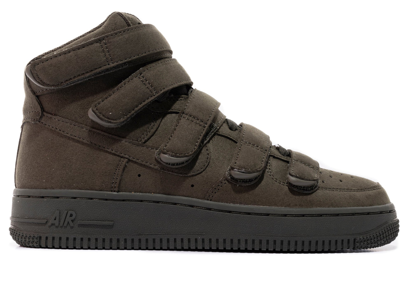 studio-shot-v9-89460