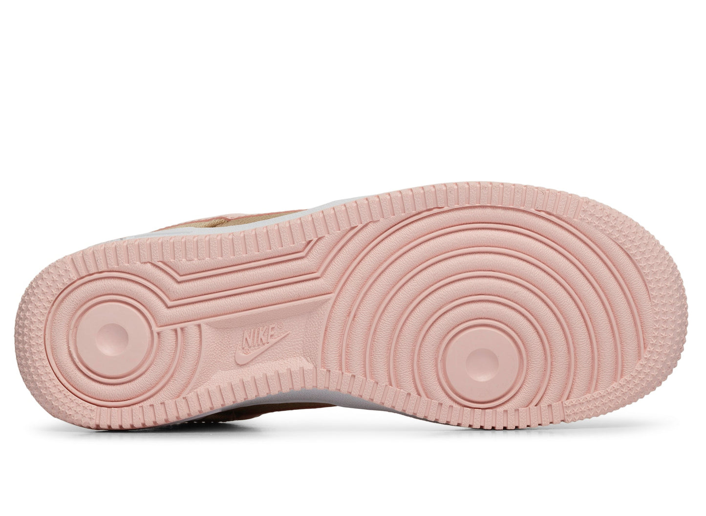 studio-shot-v9-69590