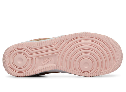 studio-shot-v9-69590