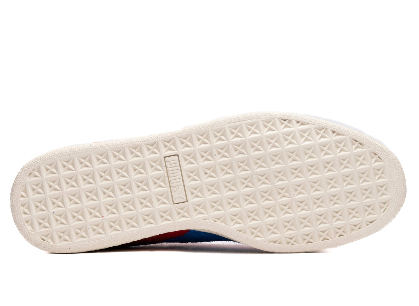 studio-shot-v9-42545