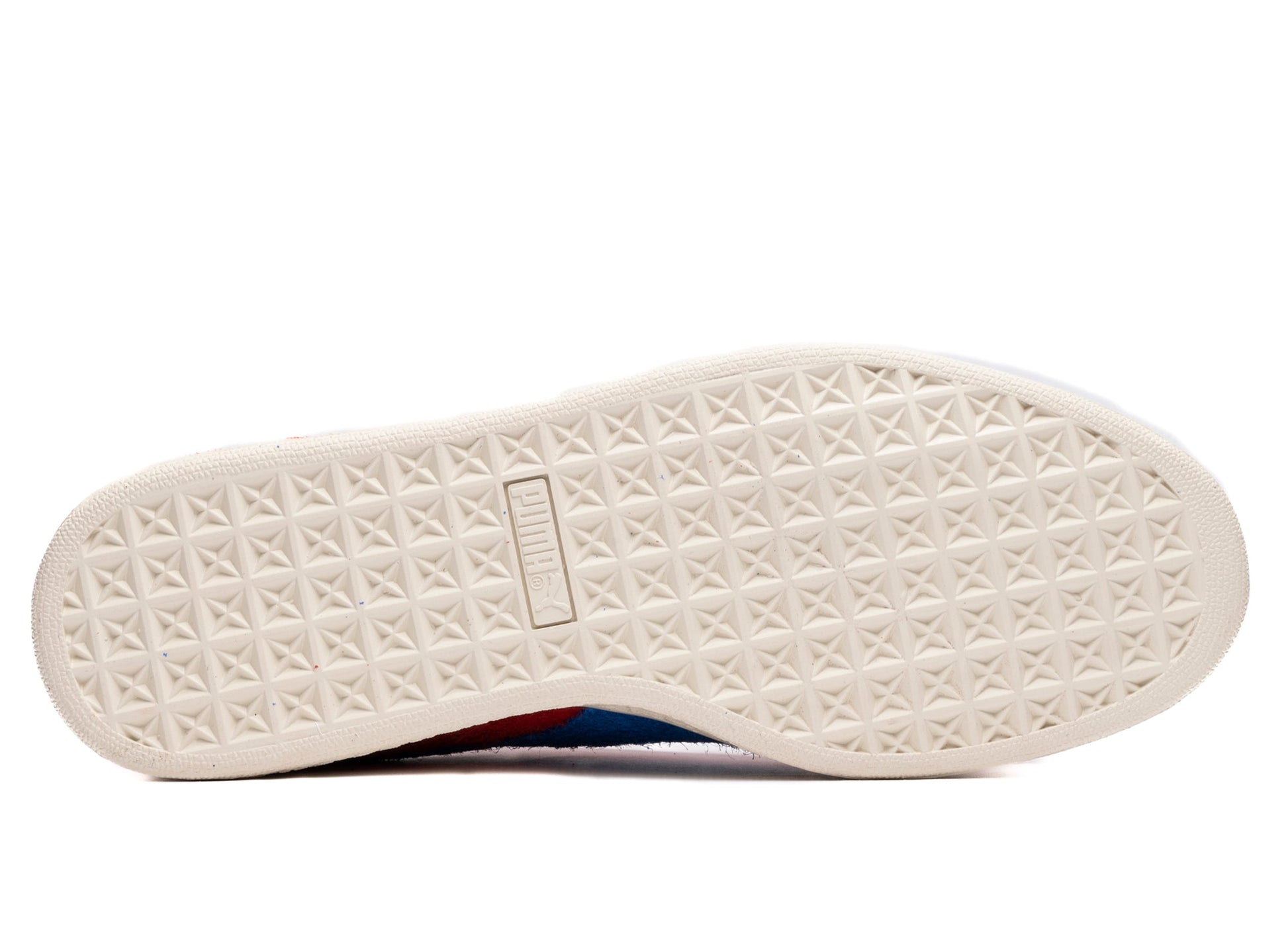 studio-shot-v9-42545