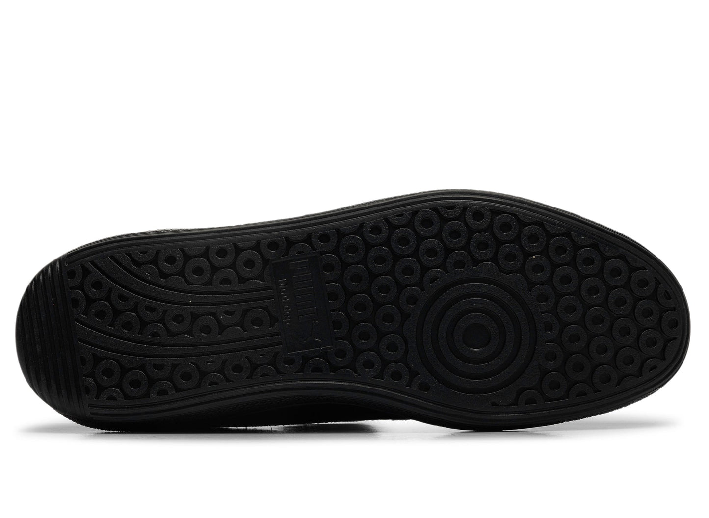 studio-shot-v9-61718