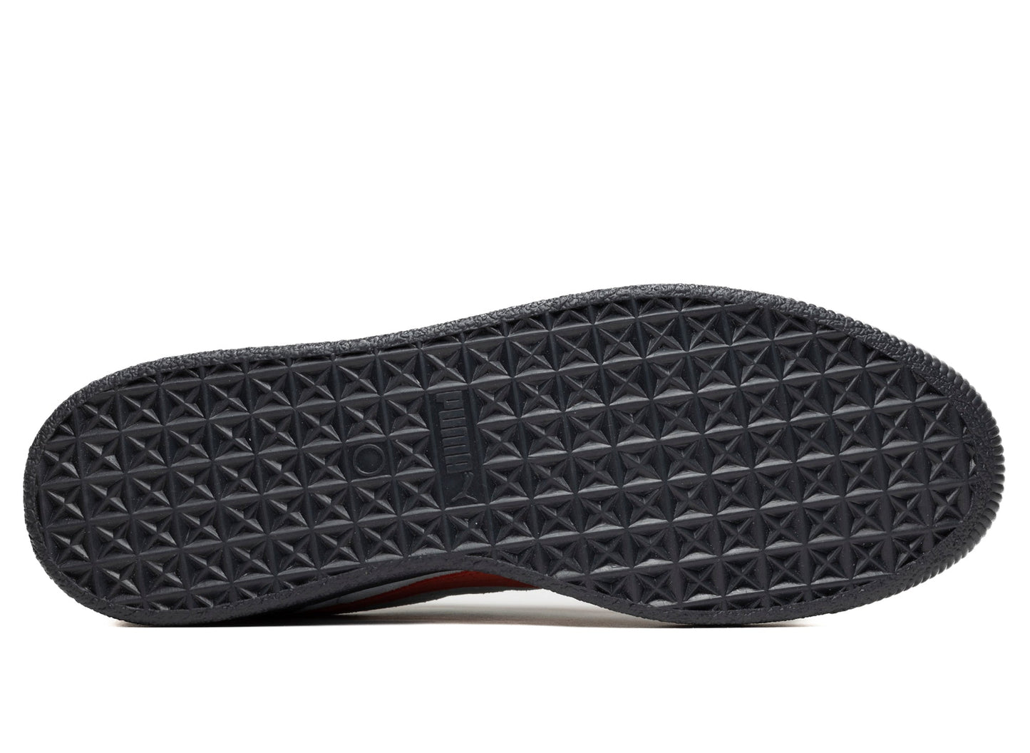 studio-shot-v9-61207