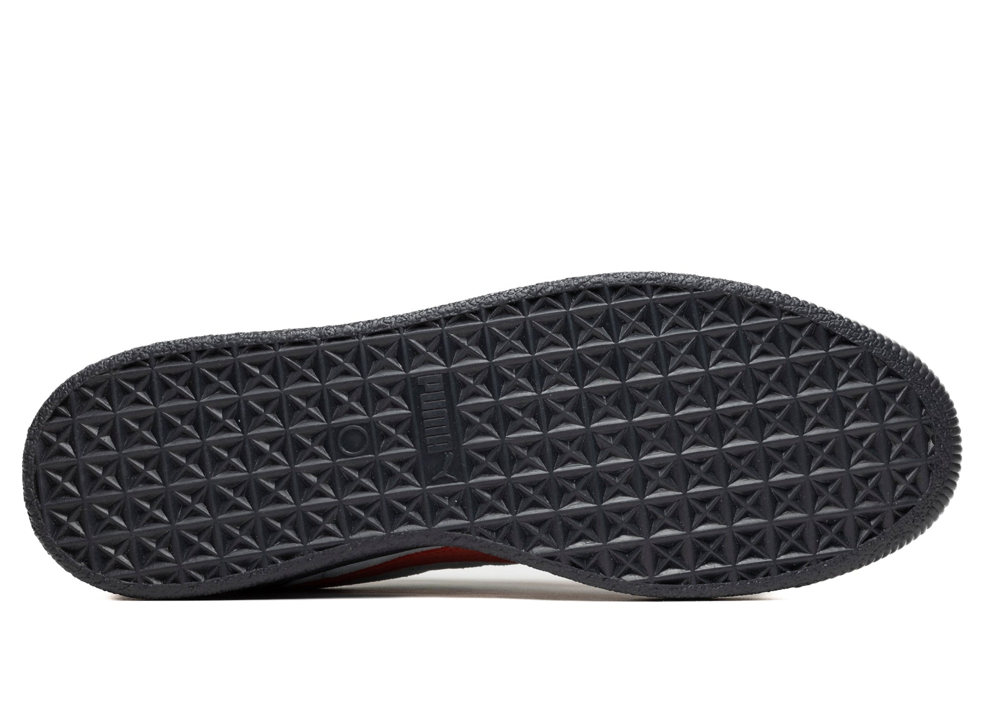 studio-shot-v9-61207