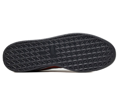 studio-shot-v9-61207