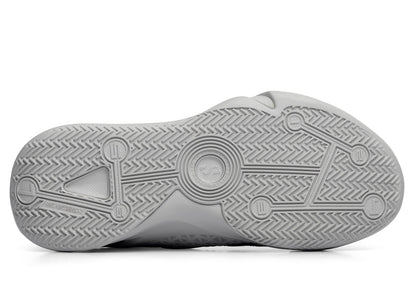 studio-shot-v9-37551