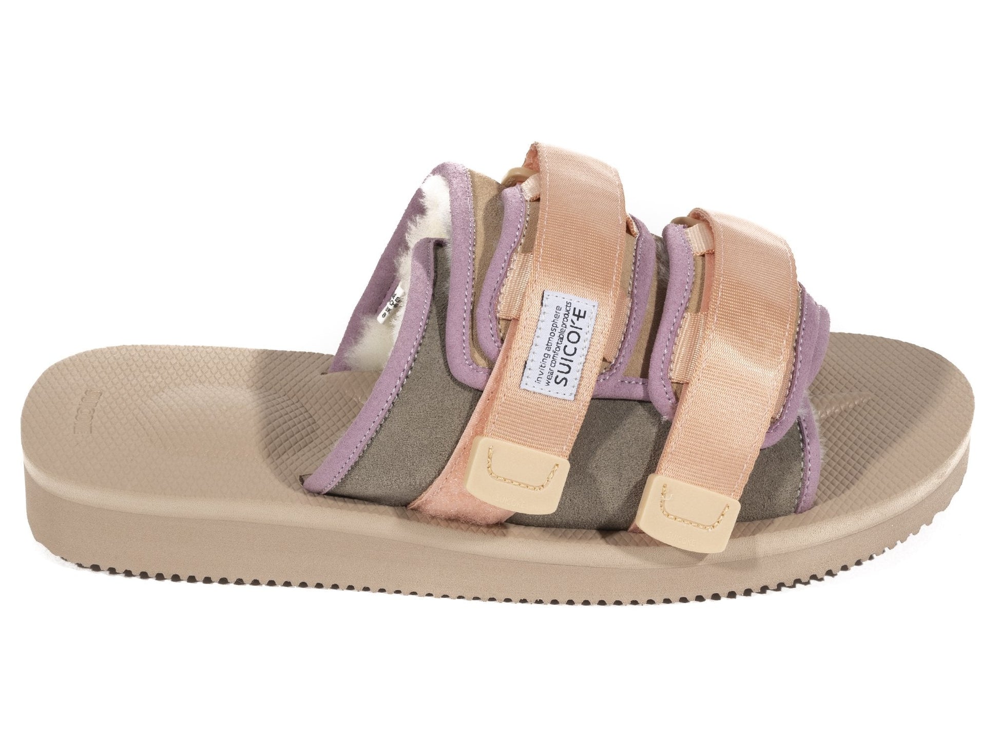 studio-shot-v9-91718