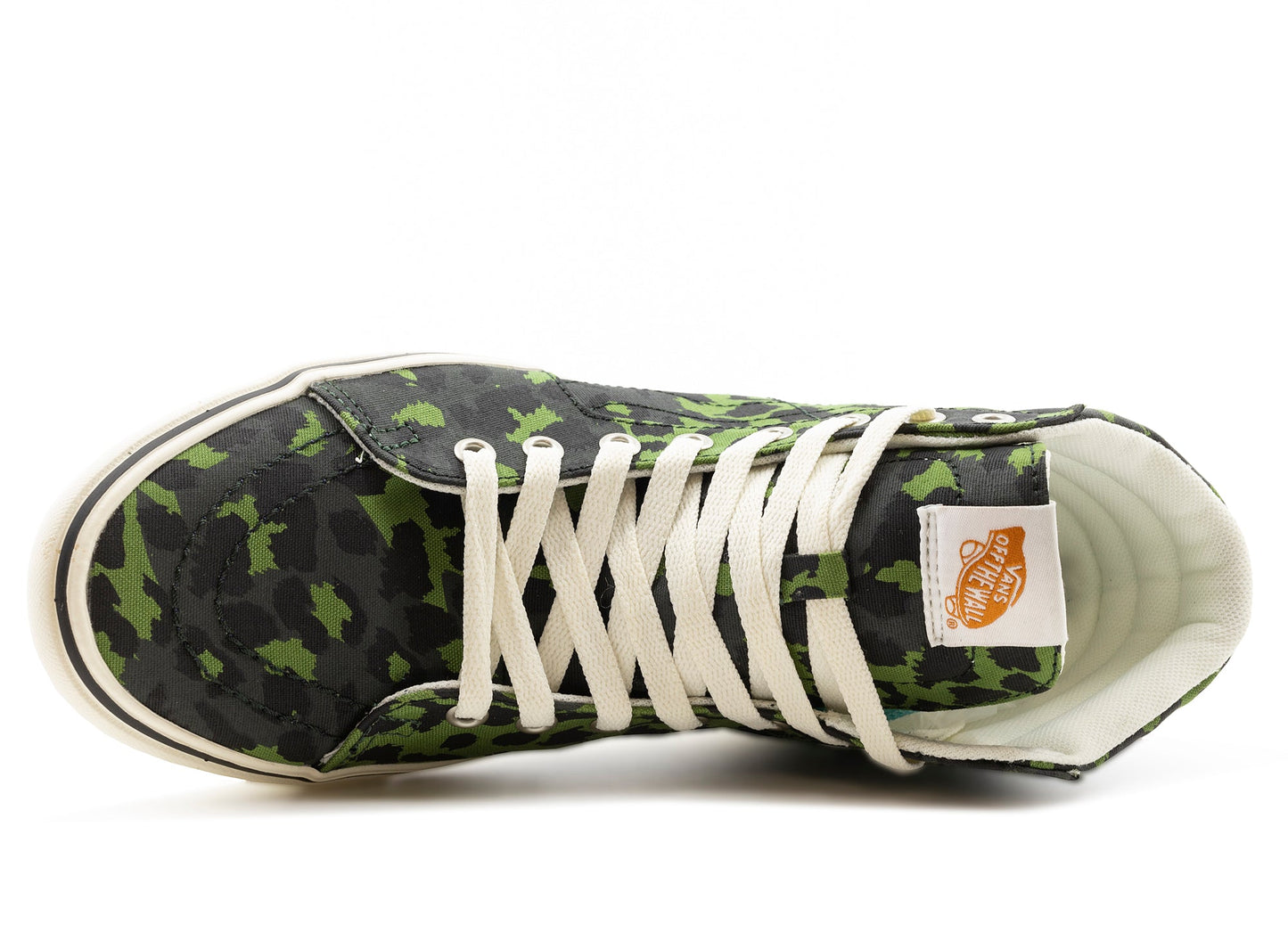 studio-shot-v9-66304