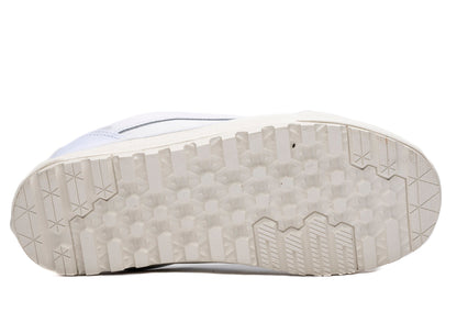 studio-shot-v9-81459