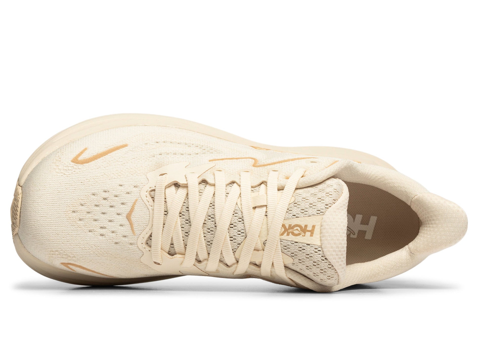 studio-shot-v9-12185