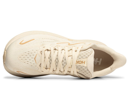 studio-shot-v9-12185