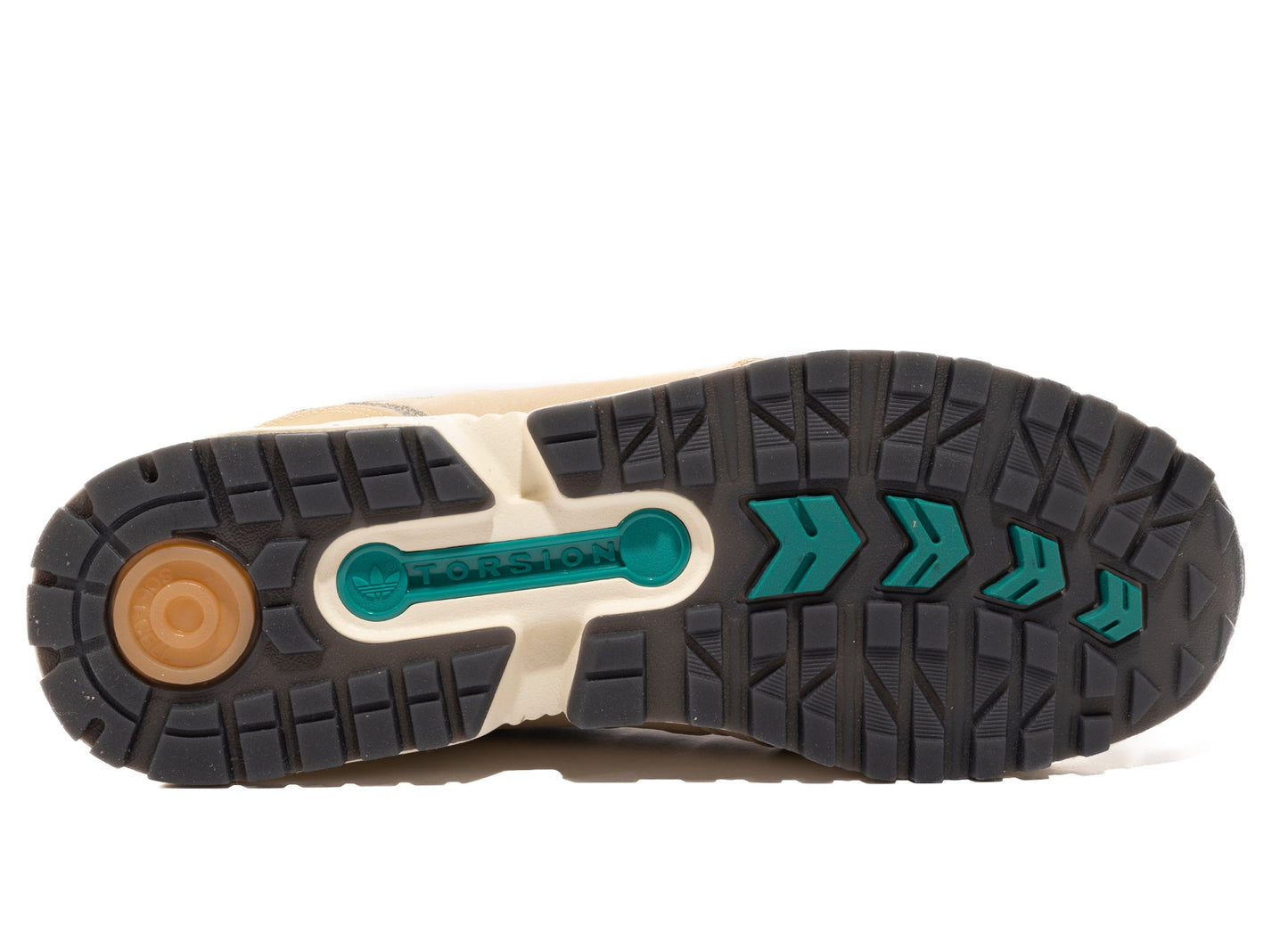 studio-shot-v9-27234