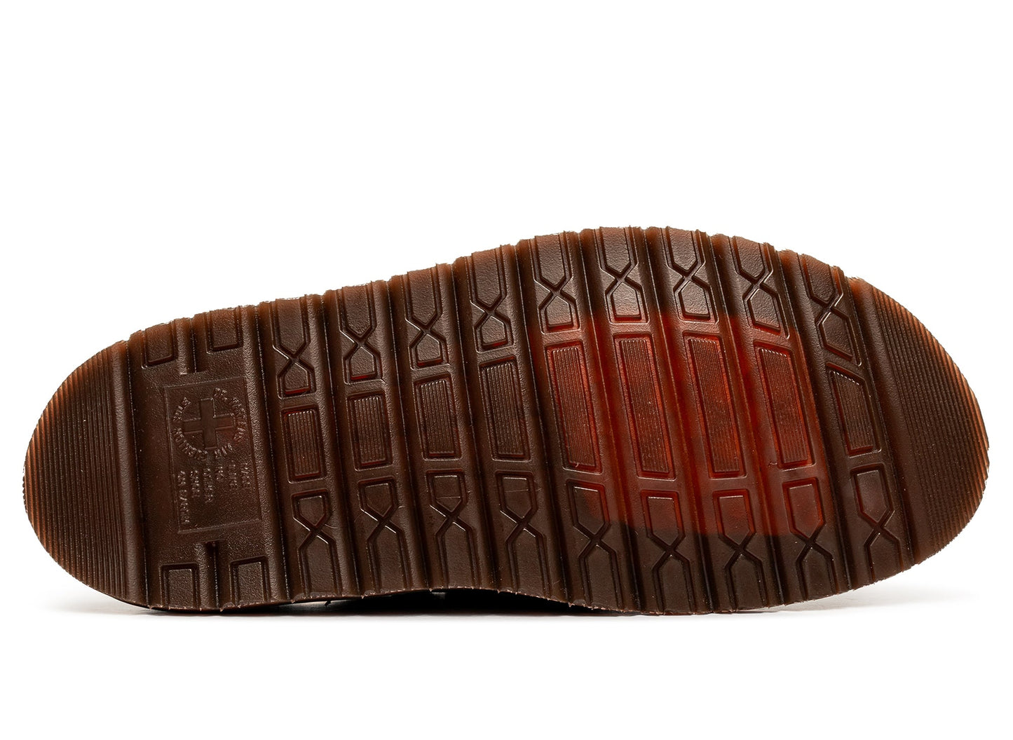 studio-shot-v9-87269