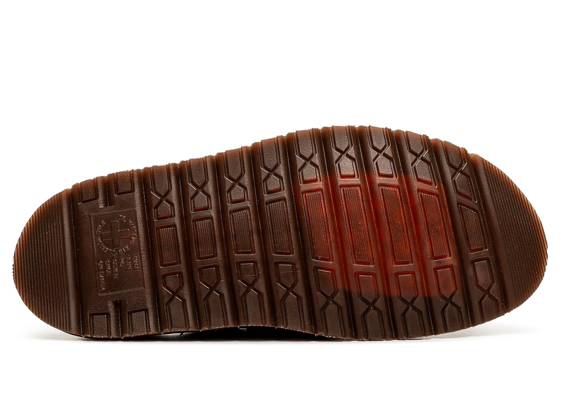 studio-shot-v9-87269