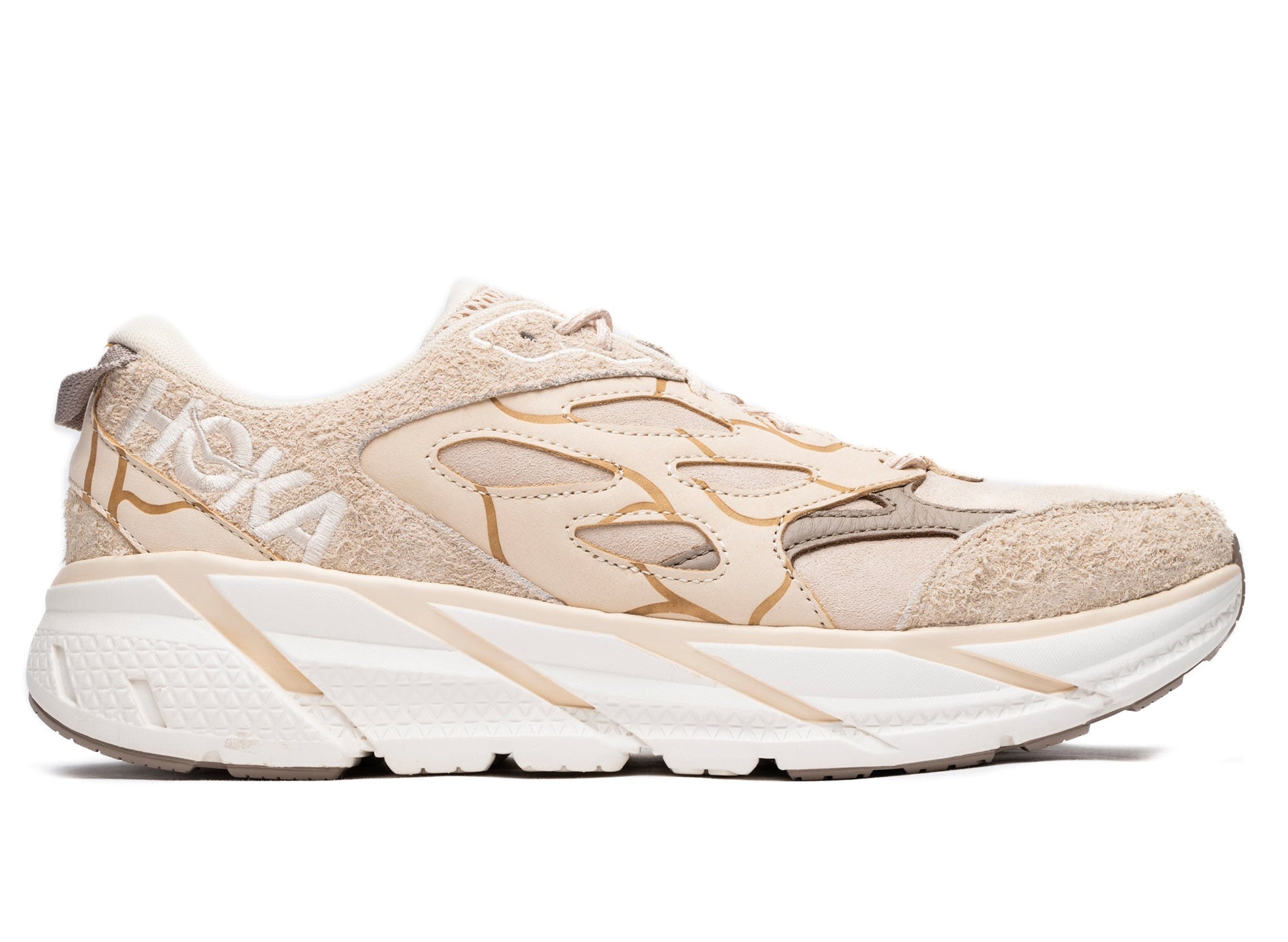 studio-shot-v9-30487