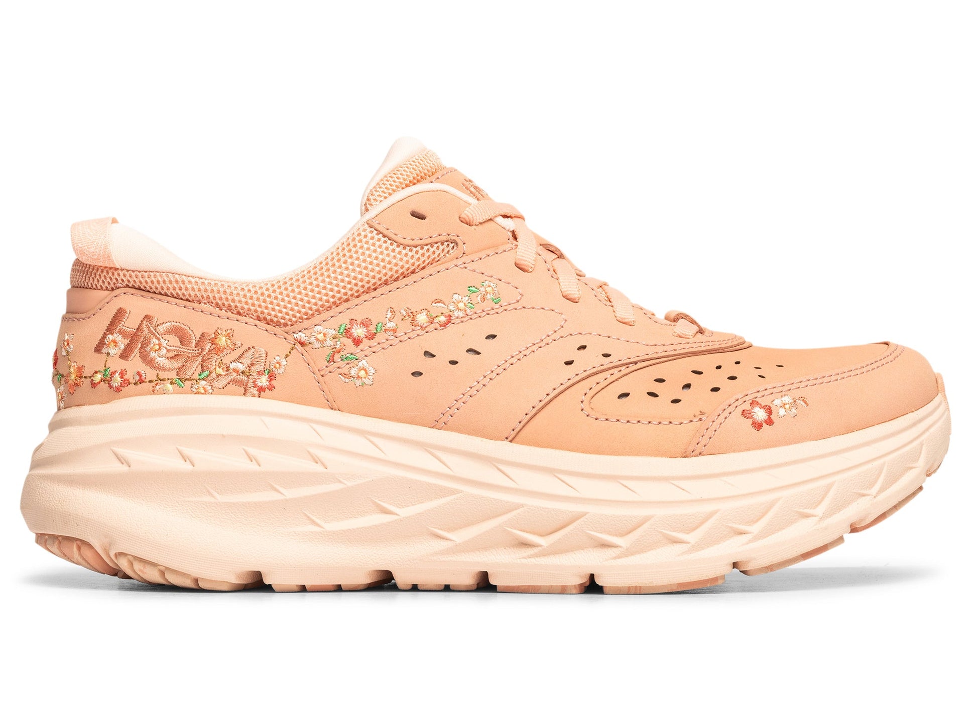 studio-shot-v9-99347