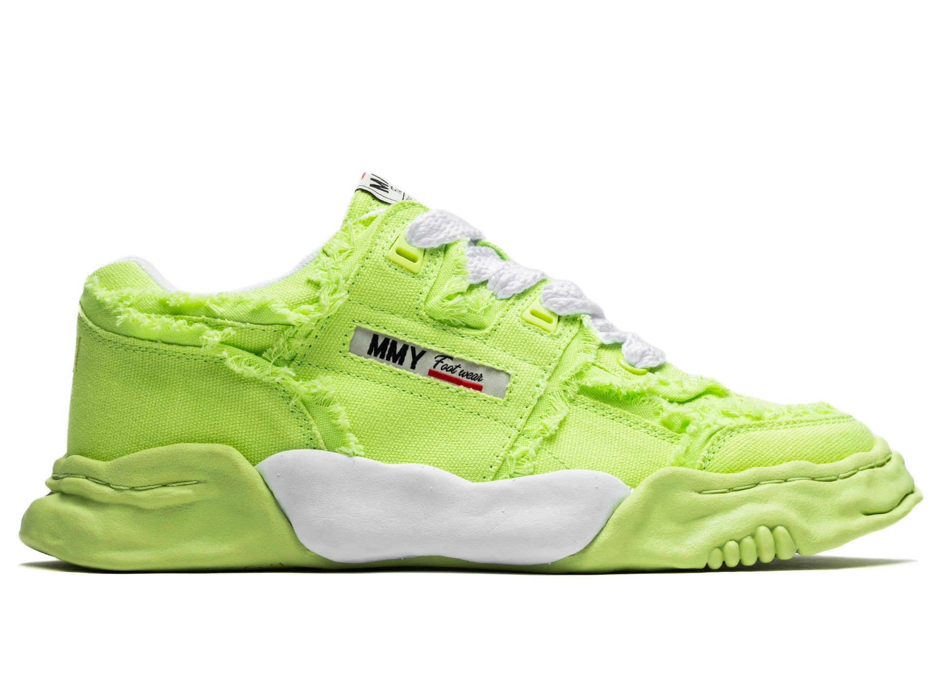 studio-shot-v9-61184