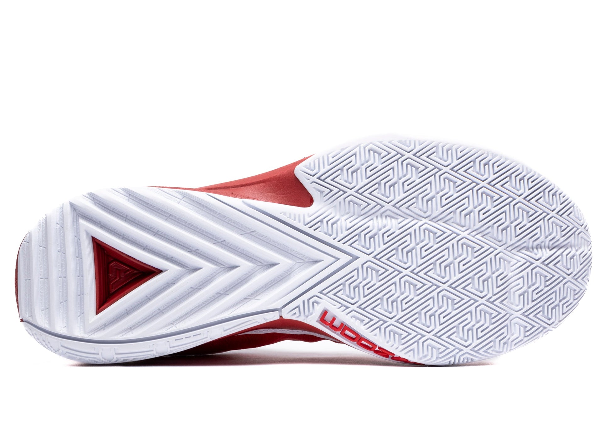 studio-shot-v9-65027