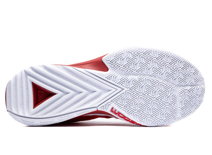 studio-shot-v9-65027