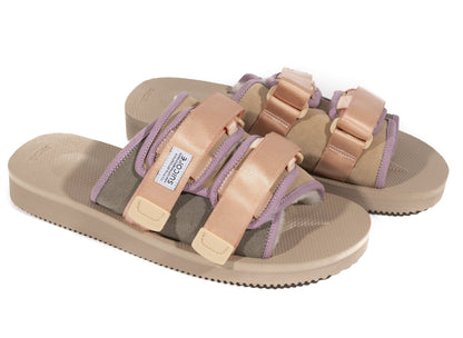 studio-shot-v9-72237