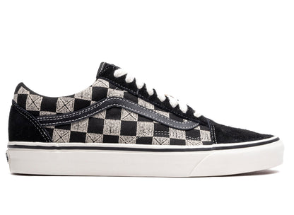 studio-shot-v9-73665