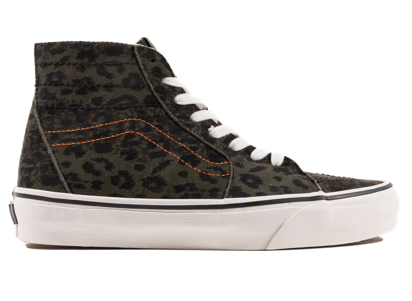 studio-shot-v9-66459