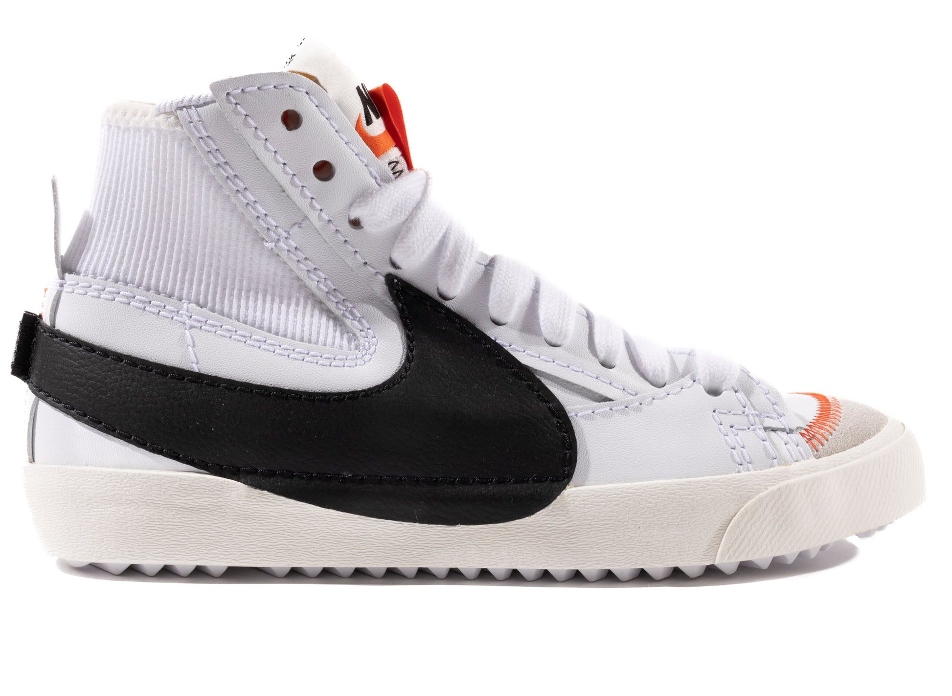 studio-shot-v9-24846