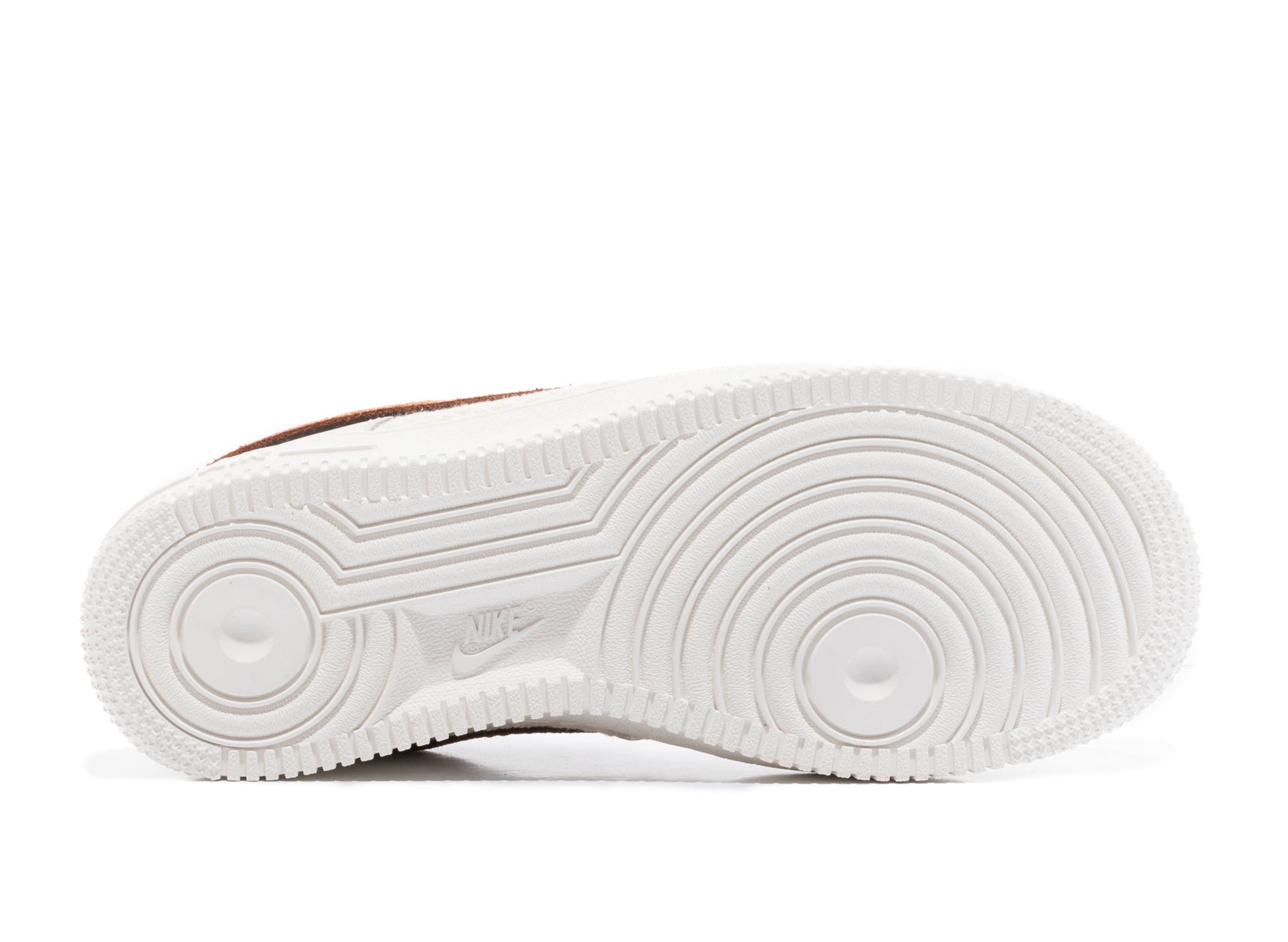 studio-shot-v9-87494