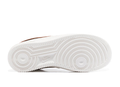 studio-shot-v9-87494