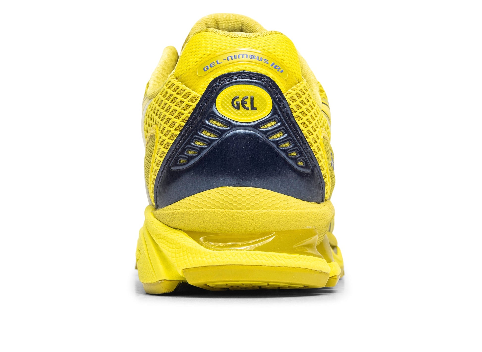 studio-shot-v9-63341