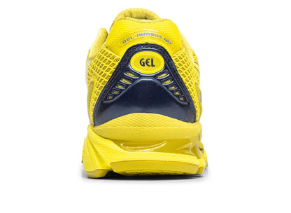 studio-shot-v9-63341